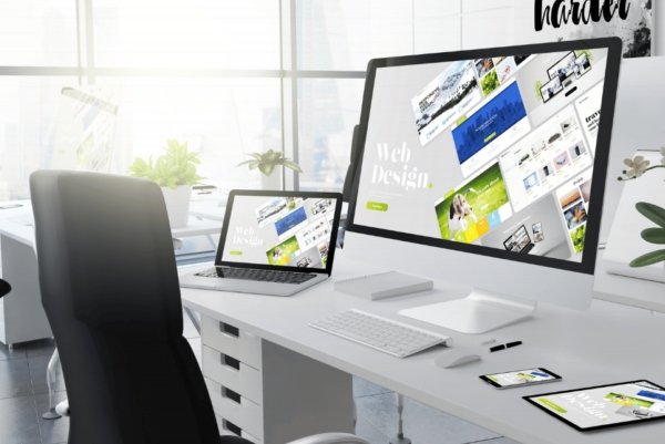 WEBTE City Bursa Bölgesinde Hizmet verenlerden Web Tasarım Teklifleri Al