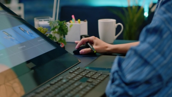 WEBTE City Konya Bölgesinde Hizmet verenlerden Web Tasarım Teklifleri Al 