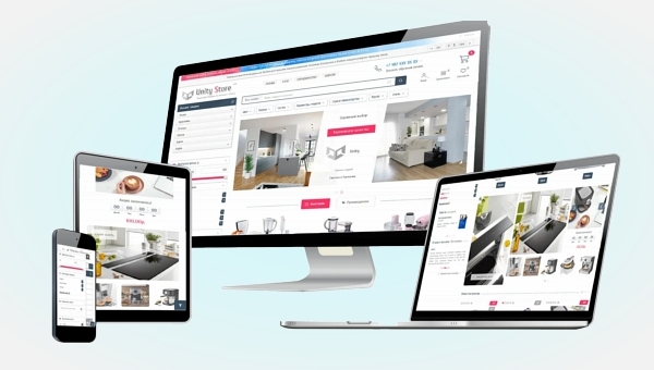 WEBTE City Ankara Bölgesinde Hizmet verenlerden Web Tasarım Teklifleri Al