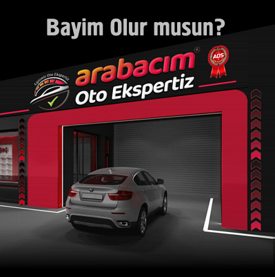 Alışveriş Merkezleri