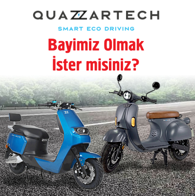 Alışveriş Merkezleri
