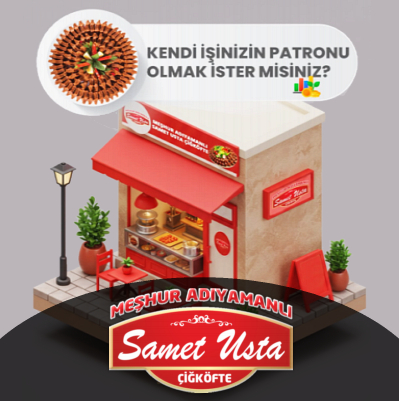 Alışveriş Merkezleri