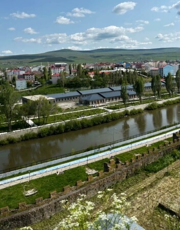 ARDAHAN Firmalar, Telif iste