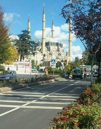 EDİRNE Firmalar, Telif iste