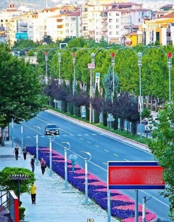 ELAZIĞ Firmalar, Telif iste