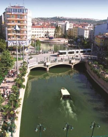 ESKİŞEHİR Firmalar, Telif iste