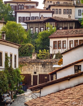 KARABÜK Firmalar, Telif iste