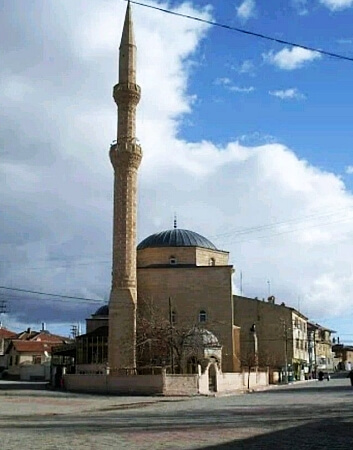 KARAMAN Firmalar, Telif iste