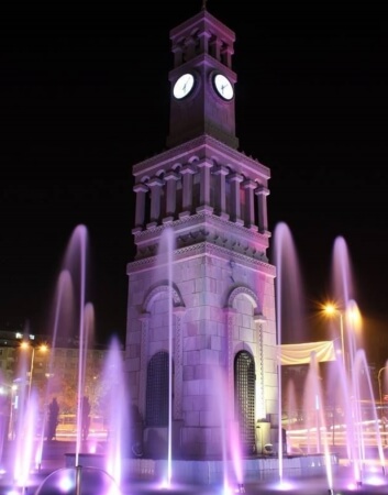 KIRIKKALE Firmalar, Telif iste