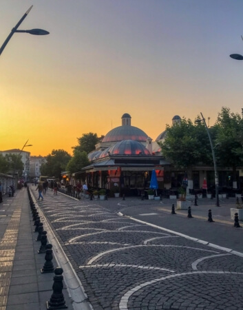 KIRKLARELİ Firmalar, Telif iste