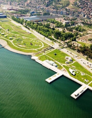 KOCAELİ Firmalar, Telif iste