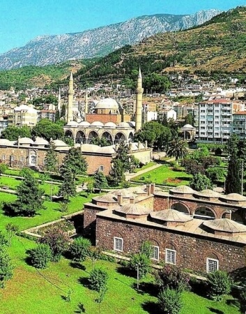 MANİSA Firmalar, Telif iste