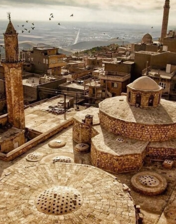 MARDİN Firmalar, Telif iste