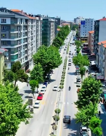 NİĞDE Firmalar, Telif iste