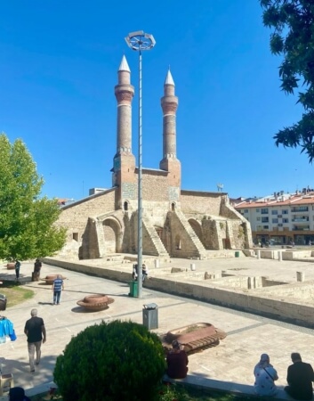 SİVAS Firmalar, Telif iste