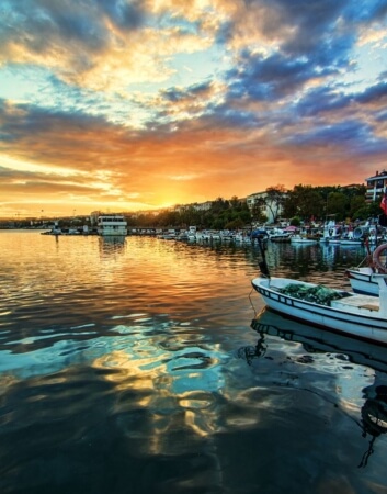 TEKİRDAĞ Firmalar, Telif iste