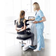 Fiziktedavi Telif iste