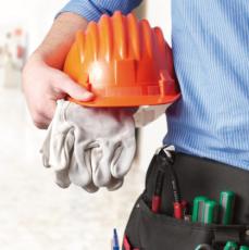 İş Sağlığı ve Güvenliği Telif iste