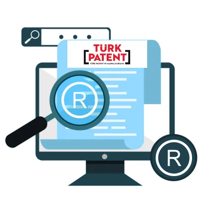 Sosyal Medya  Telif iste