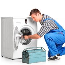 Çamaşır Makinesi Servisi Tamiri