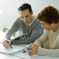 Yabancı Dil Özel Ders