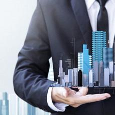 Gayrimenkul Değerleme