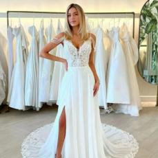 Gelinlik ve Gelin Aksesuarları