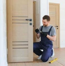 İç Kapı imalat tamiri