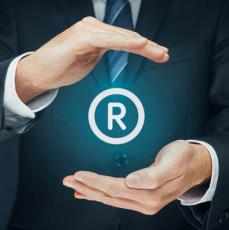 Marka Tescil İşlemleri