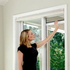 Kapı Pencere Sinekliği