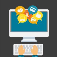 Sosyal Medya Tasarım