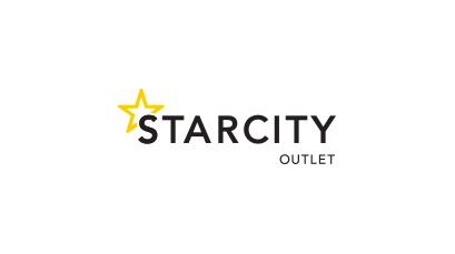 Starcity Outlet