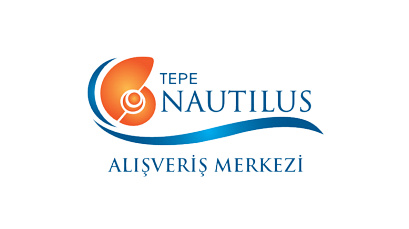 Tepe Nautilus AVM