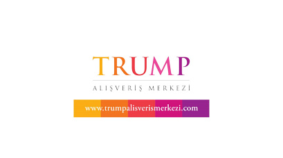 Trump Alışveriş Merkezi