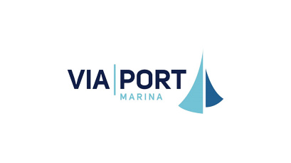 Viaport Marina İstanbul