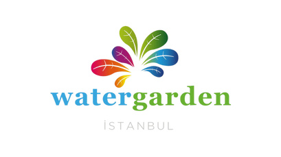 Watergarden AVM