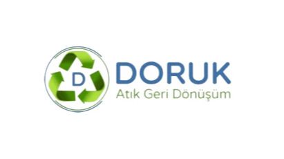 DORUK ATIK GERİ DÖNÜŞÜM