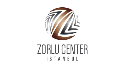 Zorlu Center