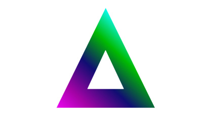 Zafer Plaza Alışveriş Merkezi