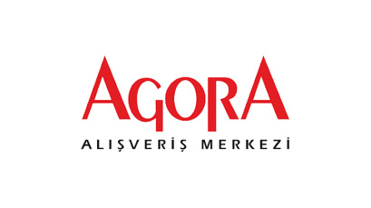 Agora AVM İZMİR