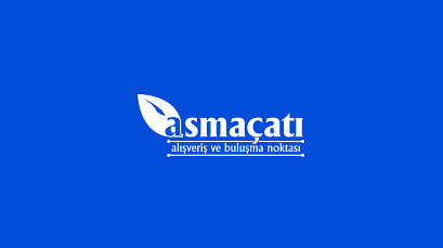 Asmaçatı AVM
