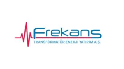 FREKANS TRANSFORMATÖR ENERJİ YATIRIM A.Ş.