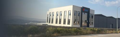 FREKANS TRANSFORMATÖR ENERJİ YAT. A.Ş.