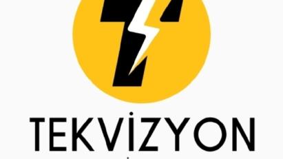 Tekvizyon: Acil Elektrik Arıza Tamir Hizmeti