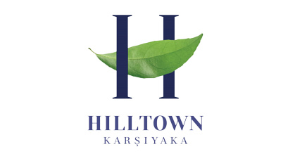 Hilltown Karşıyaka Alışveriş Merkezi
