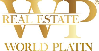 World Platin