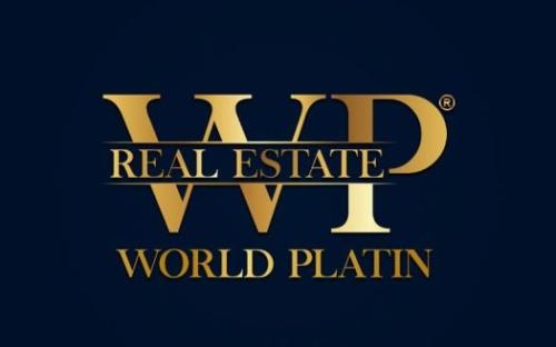 World Platin