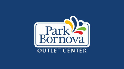 Park Bornova Outlet Center