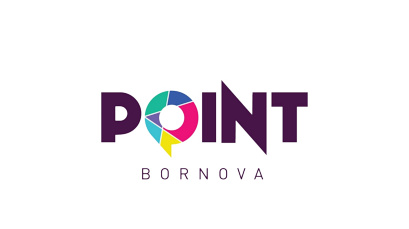 Park Bornova Outlet Center