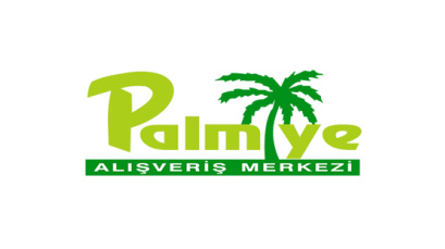 Palmiye Alışveriş Merkezi